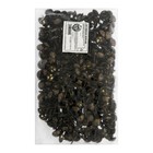 Гвозди ТУНДРА, декоративные, обивочные, 11×17 мм, античная бронза, 500 шт. - Фото 5