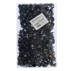 Гвозди ТУНДРА, декоративные, обивочные, 11×17 мм, бронза ренессанс, 500 шт. - Фото 5