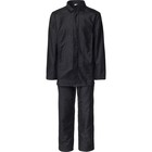 Костюм от повышенных температур, усиленный, ткань молескин, размер 48-50, рост 182-188 - Фото 1