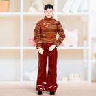 Кукла-модель шарнирная «Алекс», МИКС - Фото 1