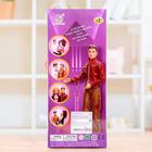 Кукла-модель шарнирная «Алекс», МИКС - Фото 6