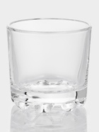 Набор стопок «Глория», 50 мл, 6 шт., стекло, прозрачный - Фото 3