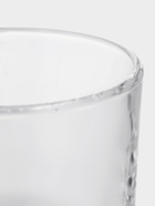 Набор стопок «Глория», 50 мл, 6 шт., стекло, прозрачный - Фото 4