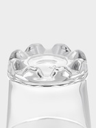 Набор стопок «Глория», 50 мл, 6 шт., стекло, прозрачный - Фото 5