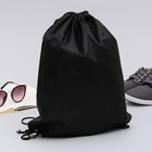 Подарочный набор "Сегодня ты выпускник": мешок для обуви и фотоальбом - Фото 4