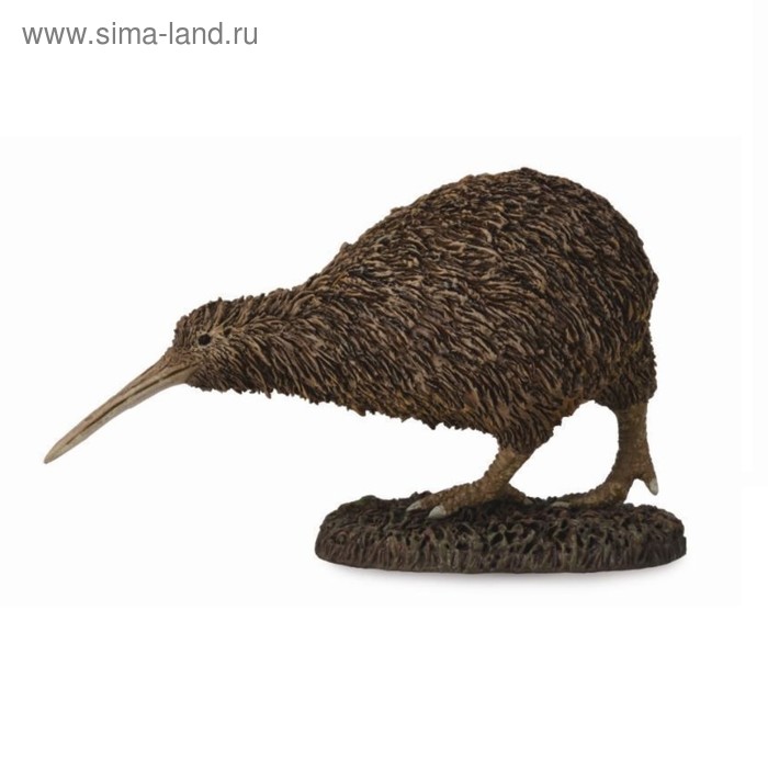 Фигурка «Киви» - Фото 1