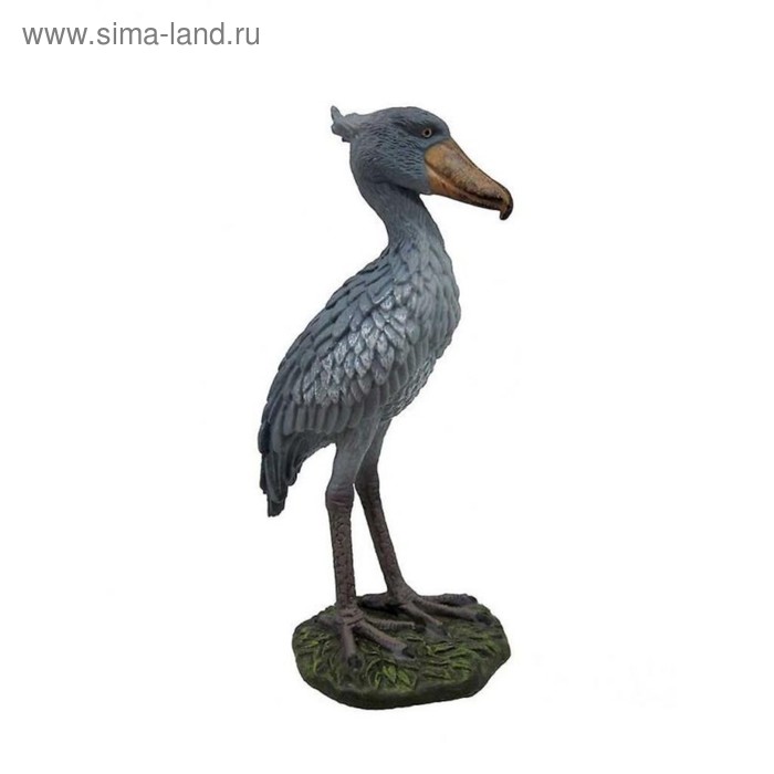 Фигурка «Китоглав» - Фото 1