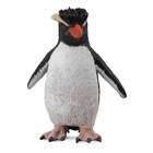 Фигурка «Пингвин Рокхоппера» - фото 109829822