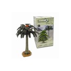 Фигурка «Саговник» - Фото 2