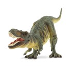 Фигурка «Тираннозавр», масштаб 1:40 - фото 298077251