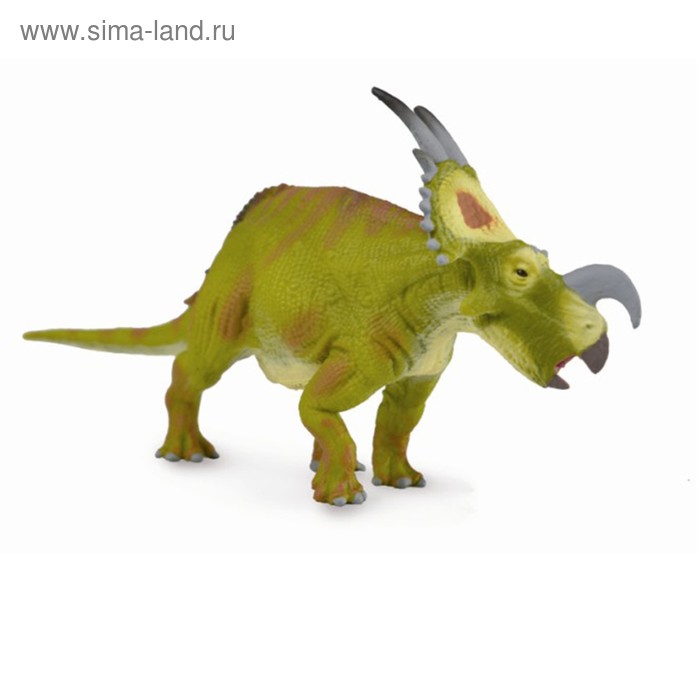Фигурка «Эйниозавр» - Фото 1