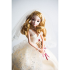 Кукла Sonya Rose "Золотая коллекция", платье "Адель", 27см - Фото 2