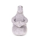 Мягкая игрушка "Ждун", 15см - Фото 1