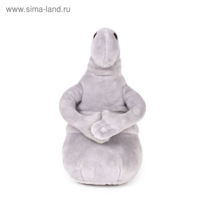 Мягкая игрушка "Ждун", 15см - Фото 1