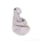 Мягкая игрушка "Ждун", 15см - Фото 2