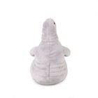 Мягкая игрушка "Ждун", 15см - Фото 3