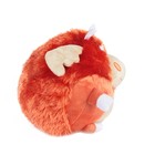 Мягкая игрушка «Лось», 30 см - Фото 2