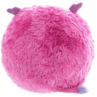 Мягкая игрушка «Монстрик Пинки», 30 см - Фото 2