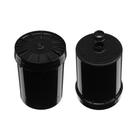 Комплект сменных картриджей для фильтра «Аквафор» Модерн, В200 - Фото 1