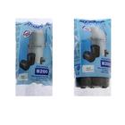 Комплект сменных картриджей для фильтра «Аквафор» Модерн, В200 - Фото 2