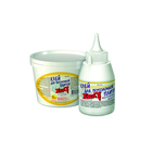 Клей для потолочной плитки «Хват», 800 г 3871291