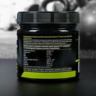 Креатин моногидрат MD Creatine  250 г Ананас - Фото 2