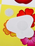 Игра на липучках «Счёт», МИНИ, 9 деталей - Фото 5