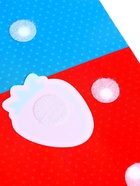 Игрушка развивающая «Веселые липучки. Учим цвета» МИНИ - Фото 6