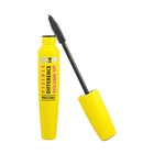 Тушь для ресниц FarmStay Visible Difference Volume Up Mascara, для объёма - Фото 5