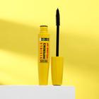 Тушь для ресниц FarmStay Visible Difference Volume Up Mascara, для объёма - Фото 3