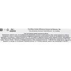 Тушь для ресниц FarmStay Visible Difference Volume Up Mascara, для объёма - Фото 4