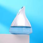 Увлажняющий крем для лица FarmStay, с экстрактом морского конька, 50 мл - Фото 2