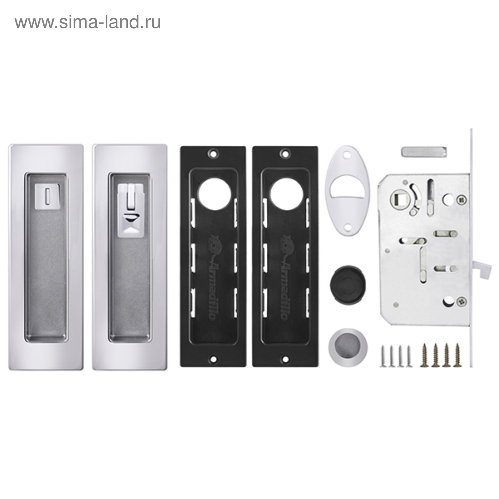 Ручка для раздвижных дверей sh010 urb ср-8 хром. Ld152. Ручка купе армадилло для раздвижных дверей. Ручка для раздвижных дверей armadillo. Ручка для раздвижных дверей armadillo.