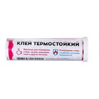 Холодная сварка Ремтека Титан РМ 0106, термостойкая, 55 г - Фото 3