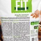 Отруби Fitparad, овсяные, 400 г - Фото 8