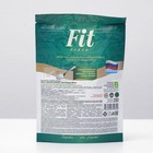 Заменитель сахара Fitparad №10, 200 г - Фото 5