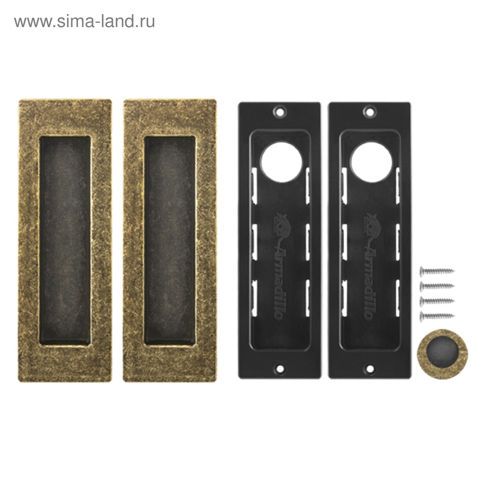 010 (sh010) сp-8 хром. Замок армадилло для раздвижной двери. Ручка для раздвижных дверей armadillo. Ручка для раздвижных дверей armadillo. Ручка-купе armadillo sh010.