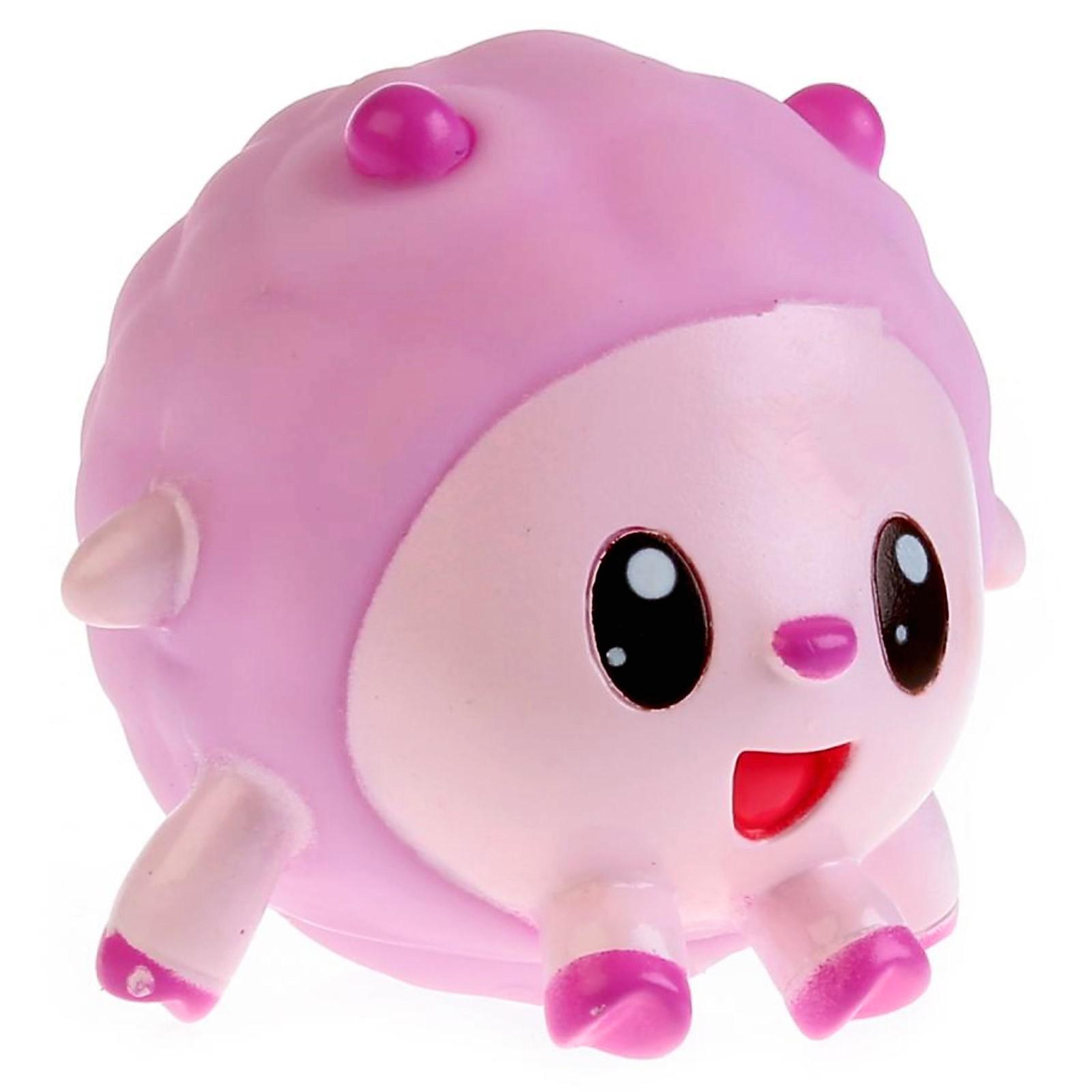 Игрушка для купания LX-st1712 Малышарики панди в сетке. Игрушка для ванной Малышарики. Малышарики игрушки для купания. Малышарики резиновые игрушки. Барашик гражданская ул 40а отзывы. Игрушка для купания LX-st1712 Малышарики панди в сетке. Игрушка для ванной Малышарики. Малышарики игрушки для купания. Малышарики резиновые игрушки.