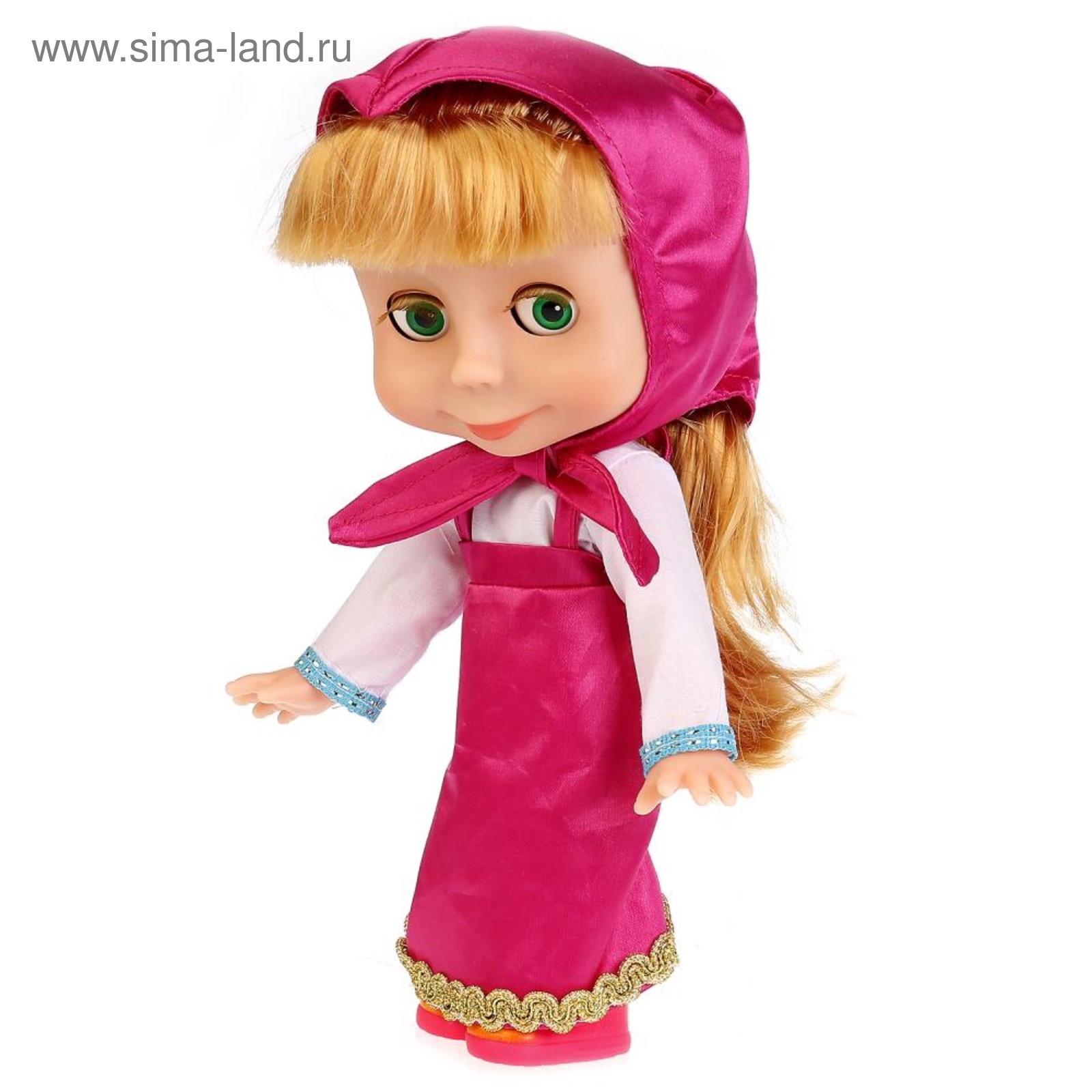 Кукла маша и медведь. Маша и медведь кукла маша. Интерактивная кукла карапуз маша и медведь 25 см 83033eas. Маша 25см карапуз. Кукла озвуч.