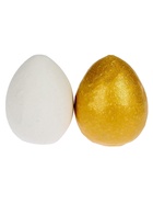 Кукольный театр «Курочка Ряба», 4 куклы-перчатки, сценарий в стихах - Фото 6