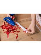 Набор свечей витых, 1.5×15 см, 3 шт. - Фото 6