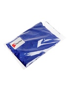 Скребок-варежка TORSO, ширина скребка 11 см, синий - Фото 5