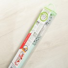 Штора рулонная «Дольче вита», 50×160 см, цвет мятный 3827055