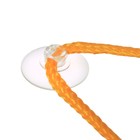 Вымпел в авто «Охотничьи войска» - фото 24735333