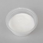 Снег растущий «Волшебный», 20 г - Фото 2