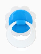 Соска - пустышка латексная классическая «Ромашка», от 0 мес., цвет МИКС - Фото 11