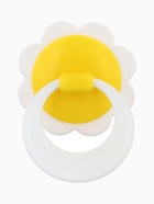 Соска - пустышка латексная классическая «Ромашка», от 0 мес., цвет МИКС - Фото 8