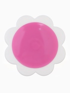 Соска - пустышка классическая, латекс, +0 мес., «Ромашка», цвет МИКС - фото 118955009