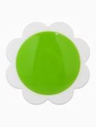 Соска - пустышка классическая, латекс, +0 мес., «Ромашка», цвет МИКС - Фото 15