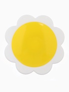 Соска - пустышка классическая, латекс, +0 мес., «Ромашка», цвет МИКС - Фото 7